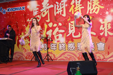 照片名稱：
