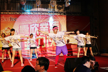 照片名稱：