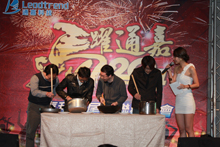 照片主題: