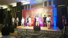 照片名稱：