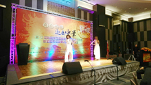 照片名稱：