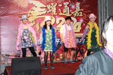 照片名稱：
