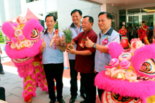 照片名稱：